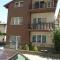 Apartment Goran