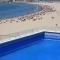 Apartamentos Playa Barbate