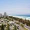 Xanadu Resort - Gold Coast