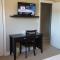 Foto: Christine's Bed and Breakfast by Elevate Rooms 31/48