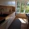 Amber Wind Apartment