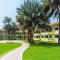 Flamingo Beach Hotel - Umm al-Qaiwain