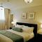 Sydney Boutique Inn & Suites