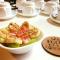 San Rocke House Hotel