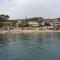 Villa Riva