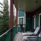 Foto: Vacation Homes by The Bulldog- Berker's Suite A 12/15