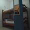 Foto: Carioca Hostel 37/80