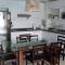 Apartamento Papudo Laguna 511B