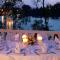 Margarona Royal Hotel