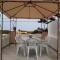 Villa Nour