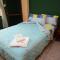 Hostal Puyo