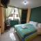 Hostal Puyo