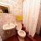 Hostal Puyo