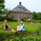 Foto: B&B Het Farm-House Green-Park 9/57