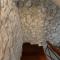 Beach House Nikiti