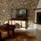 Beach House Nikiti