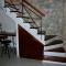 Beach House Nikiti