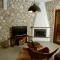 Beach House Nikiti