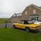 Cashen Course House V31 RR40