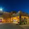 Best Western Gold Canyon Inn & Suites - Gold Canyon