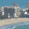 Hotel Neptuno