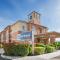 Best Western Sonora Inn & Suites - Nogales