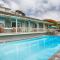 Carmel Bay View Inn