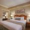 Carmel Bay View Inn