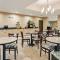 Best Western Sonora Inn & Suites - Nogales