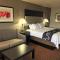 Best Western Deming Southwest Inn