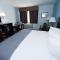 Best Western New Baltimore Inn