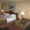 Trailside Inn