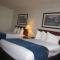 Trailside Inn
