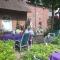 Foto: B&B Het Farm-House Green-Park 10/57