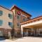 Best Western Plus Fort Worth Forest Hill Inn & Suites - Fort Worth