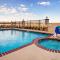 Best Western Plus Fort Worth Forest Hill Inn & Suites - Fort Worth