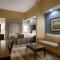 Best Western Plus Fort Worth Forest Hill Inn & Suites - Fort Worth