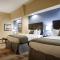 Best Western Plus Fort Worth Forest Hill Inn & Suites - Fort Worth