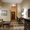 Best Western Plus Fort Worth Forest Hill Inn & Suites - Fort Worth