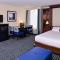 Best Western Leesburg