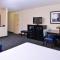 Best Western Leesburg - ليسبورغ