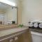 Best Western Leesburg