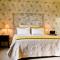 Silverstream Lodge