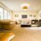 Silverstream Lodge - Lincoln