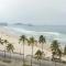 Foto: Guarujá - Pitanguerias - Vista para Praia 18/30