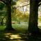 Silverstream Lodge