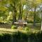 Silverstream Lodge