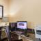 Best Western Plus Goliad Inn & Suites - Goliad