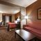 Best Western Plus Goliad Inn & Suites - Goliad