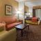 Best Western Plus Goliad Inn & Suites - Goliad